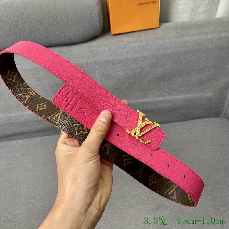 LV 30mmX95-110CM 7D  (68)
